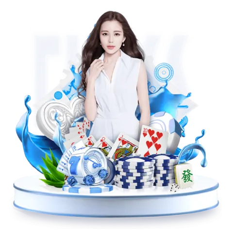 Ưu đãi chào mừng vk999 nhà cái