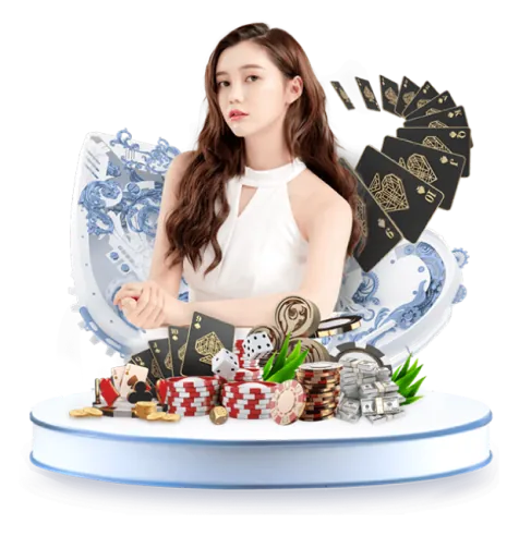 Bắn Cá 3D