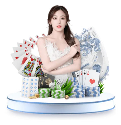 Hướng dẫn rút tiền thắng cược từ vk999 nhà cái